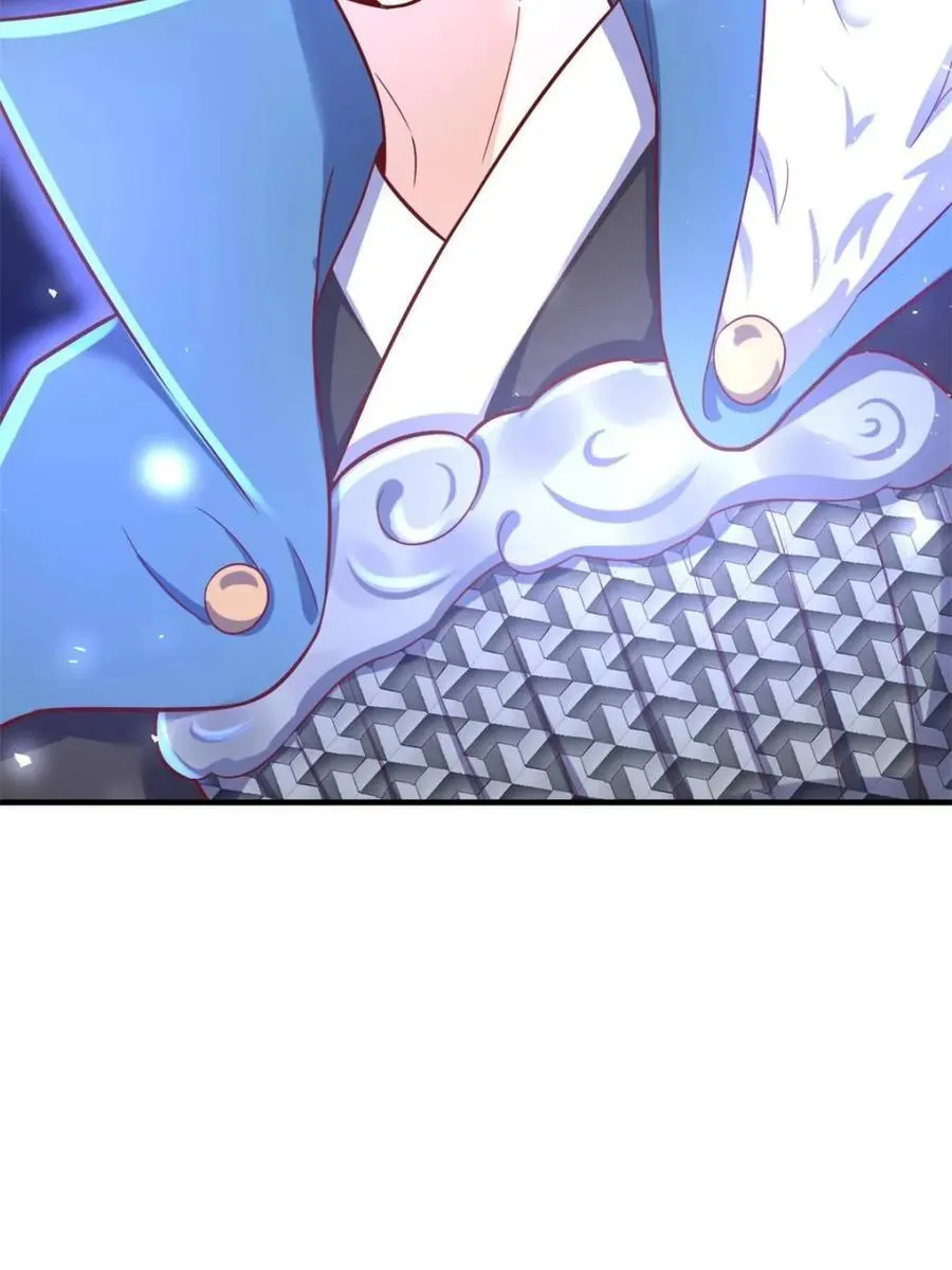 第553话 553话 第33页