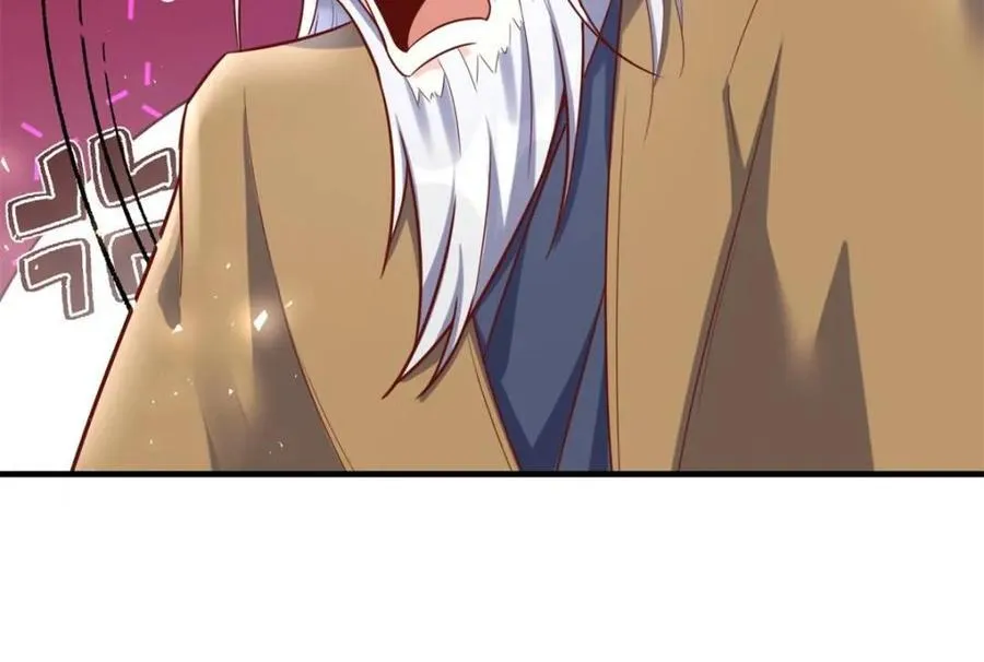 第553话 553话 第44页