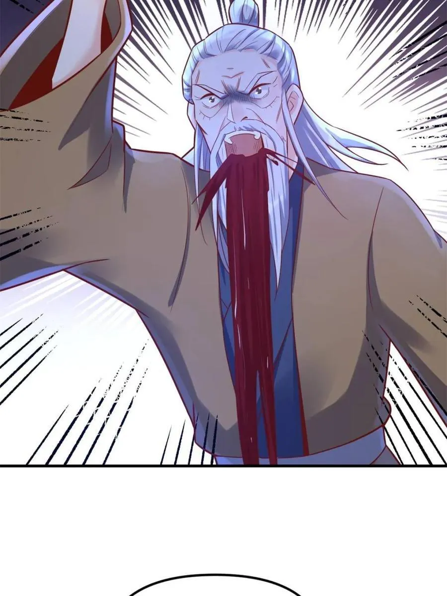 第553话 553话 第54页