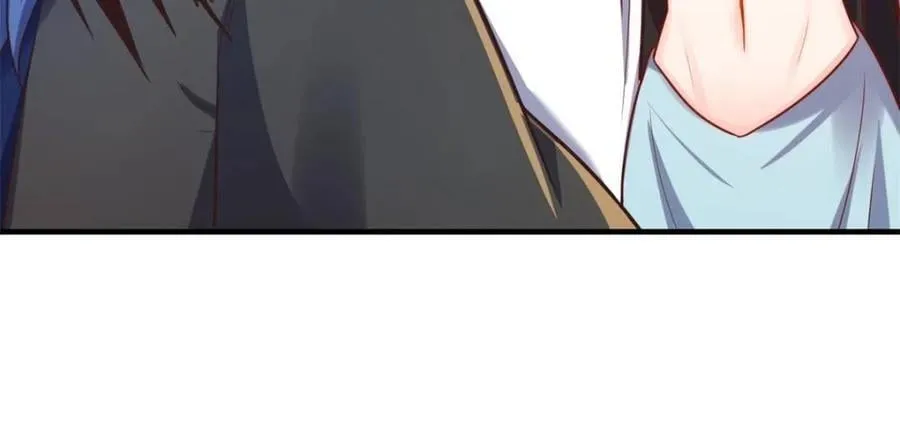 第553话 553话 第56页