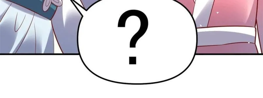 第553话 553话 第75页