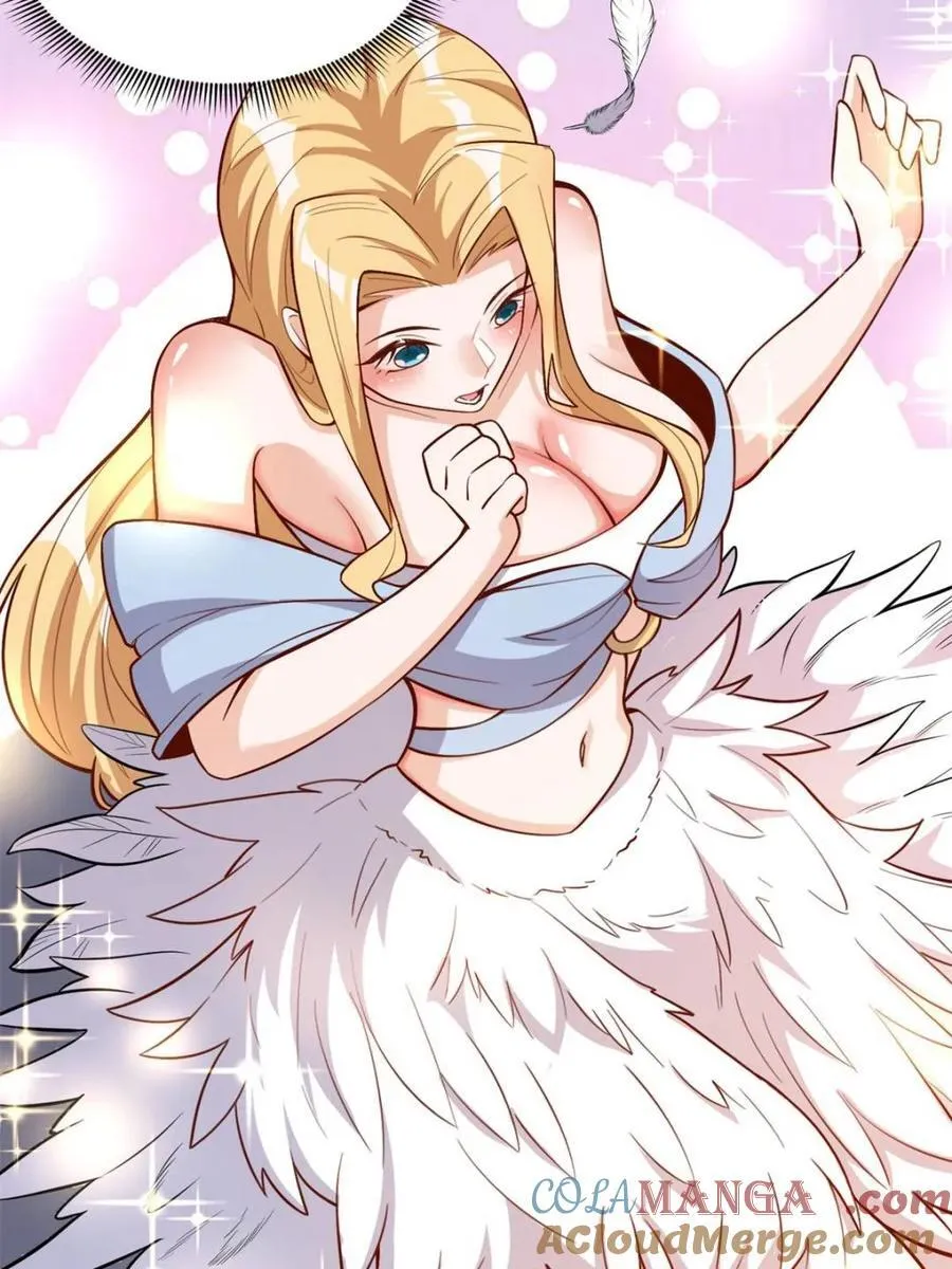第570话 570话 第7页