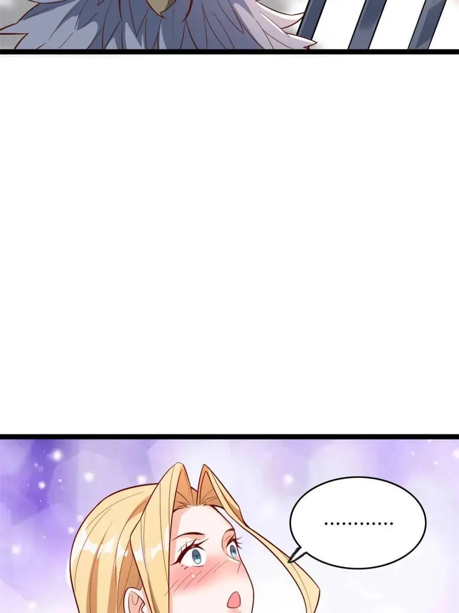 第570话 570话 第11页