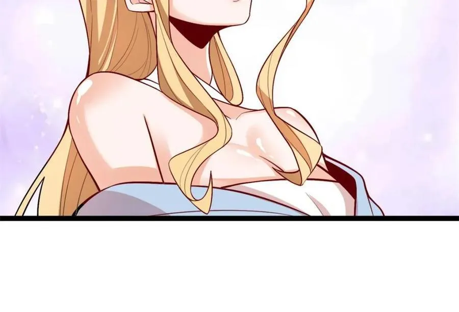 第570话 570话 第12页