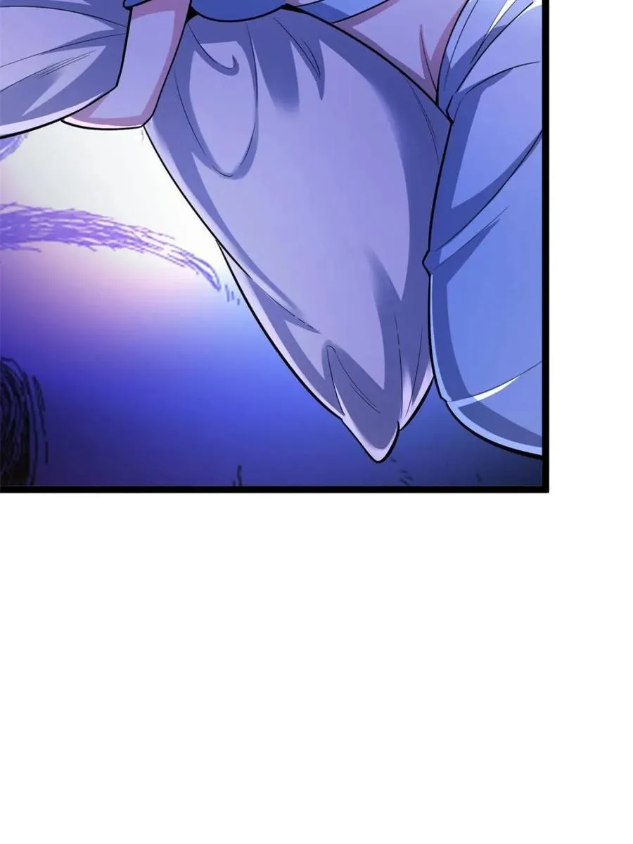 第570话 570话 第24页
