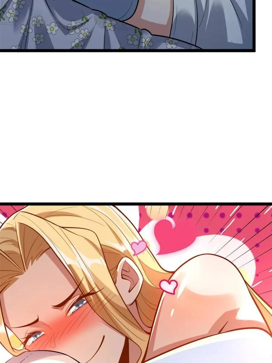 第570话 570话 第27页