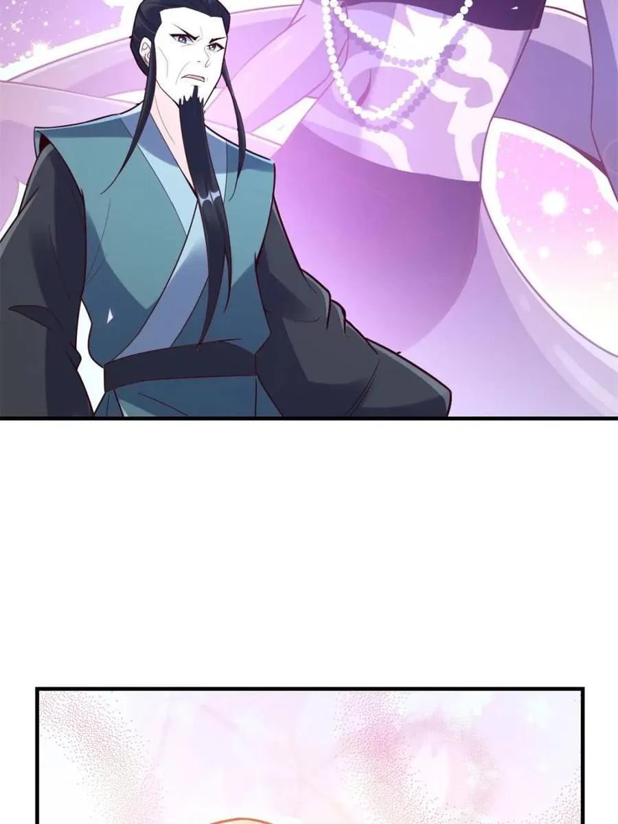 第570话 570话 第38页