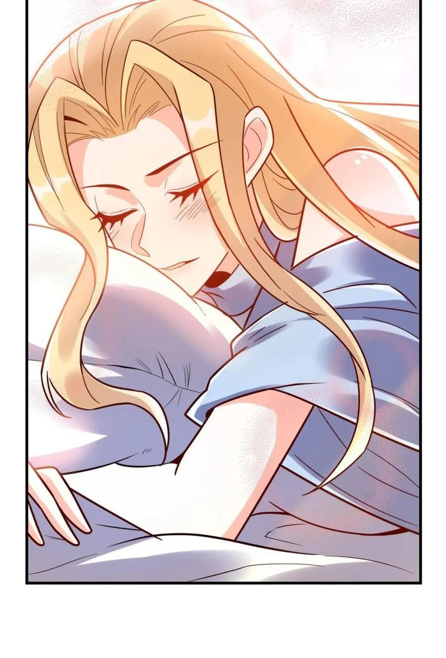 第570话 570话 第39页