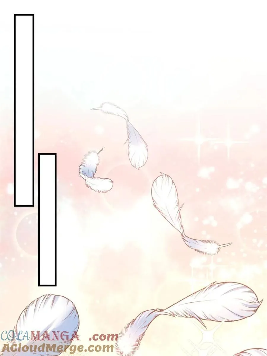 第570话 570话 第40页