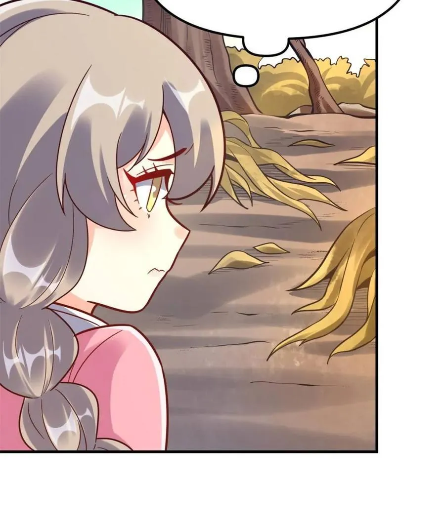 第570话 570话 第50页