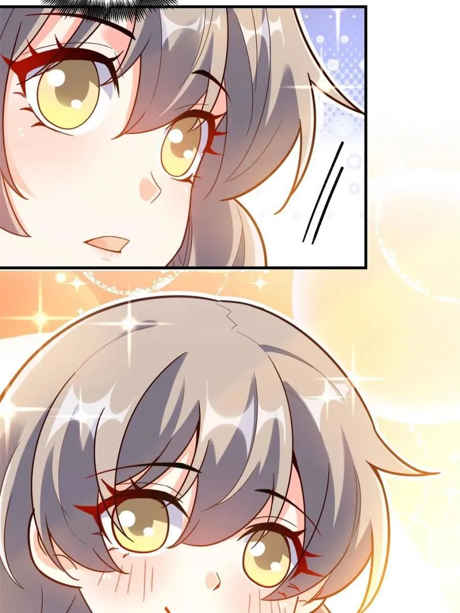 第570话 570话 第60页