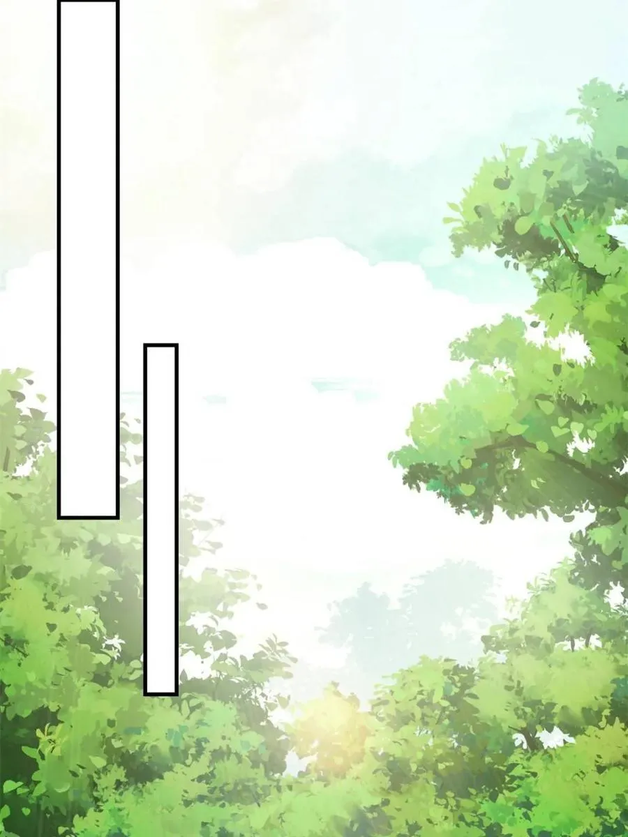 第571话 571话 第17页