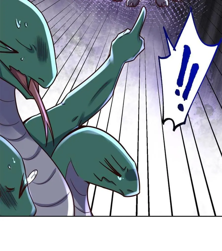 第571话 571话 第26页