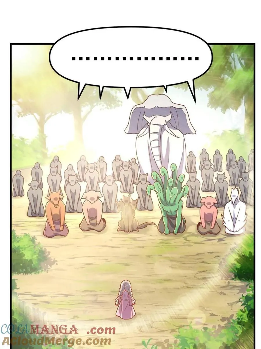 第571话 571话 第40页
