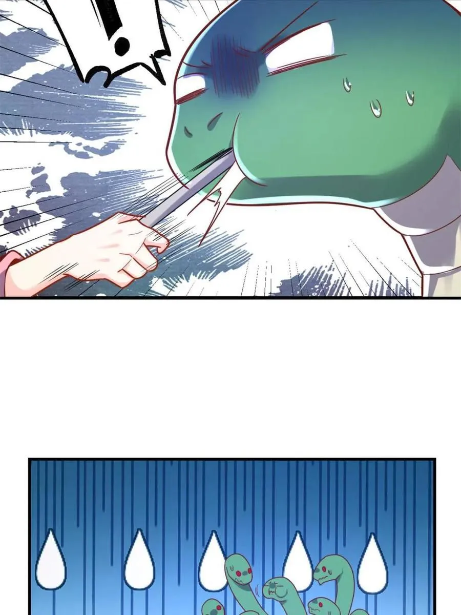第571话 571话 第48页