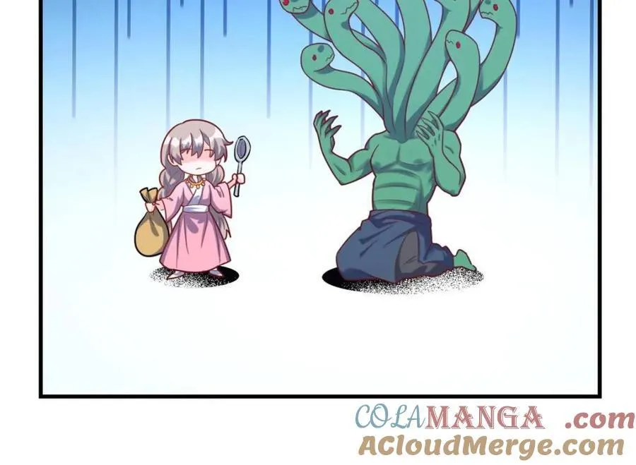 第571话 571话 第49页