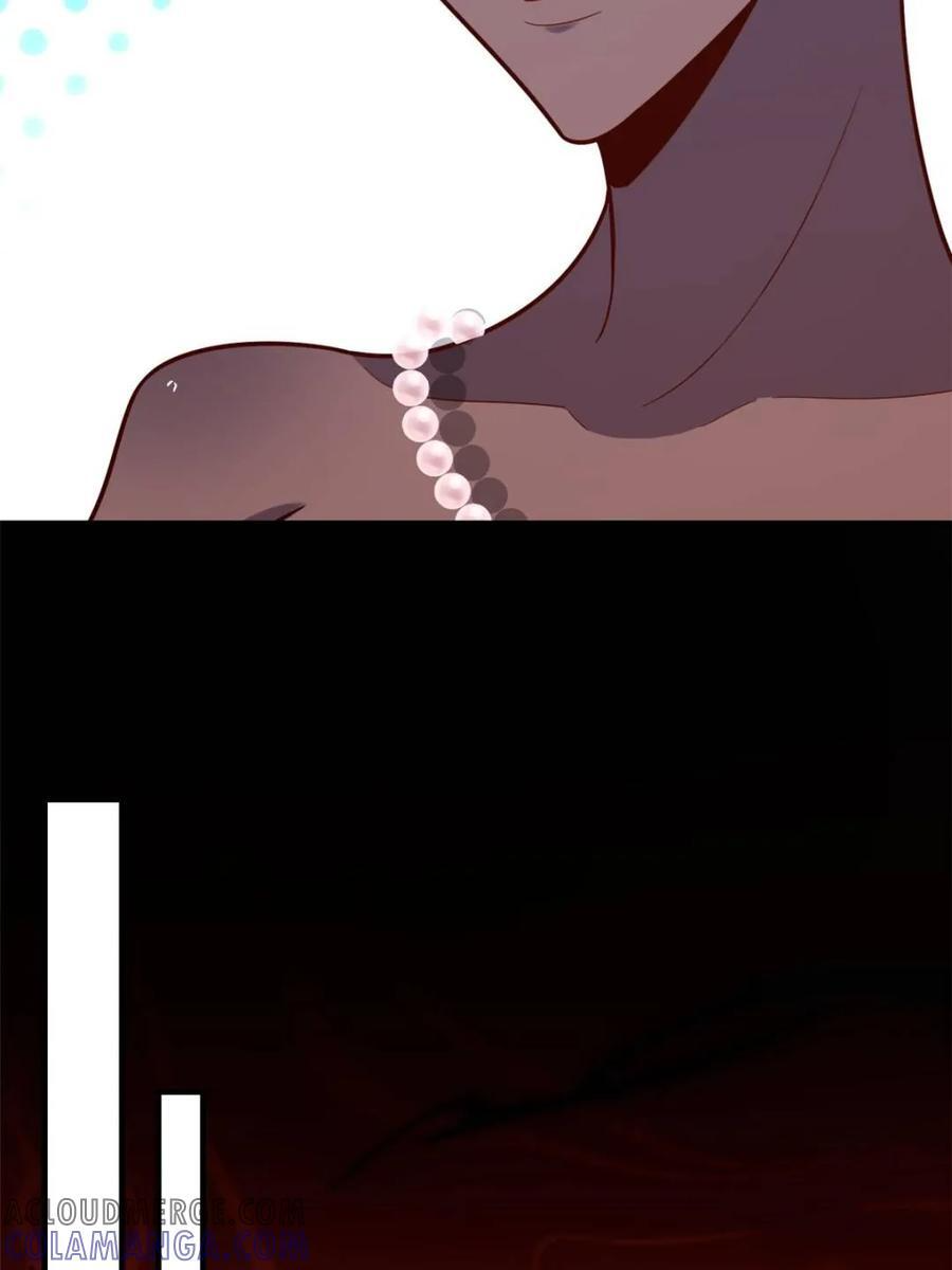 第572话 572话 第22页