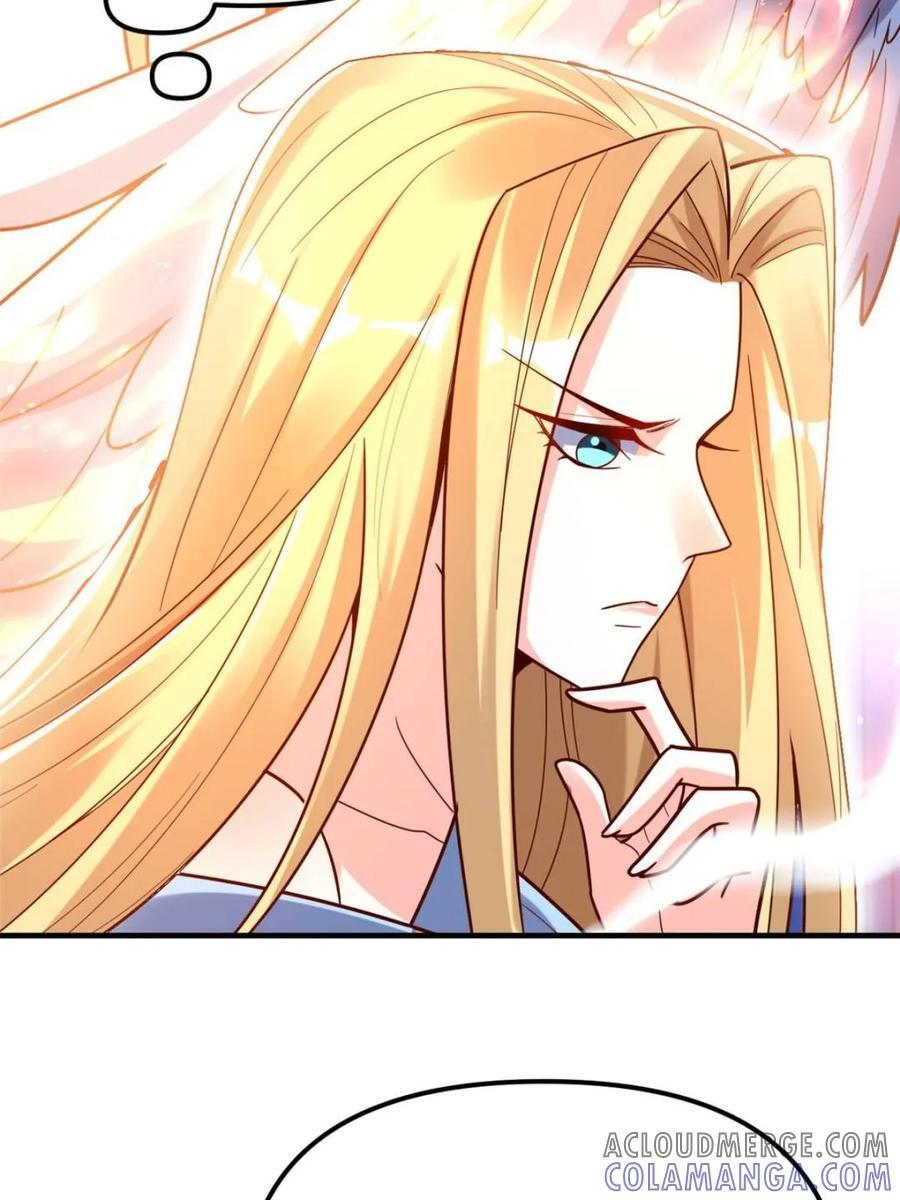 第572话 572话 第34页