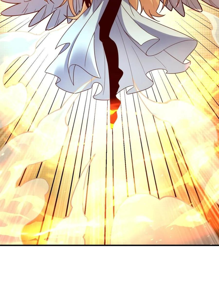 第572话 572话 第36页