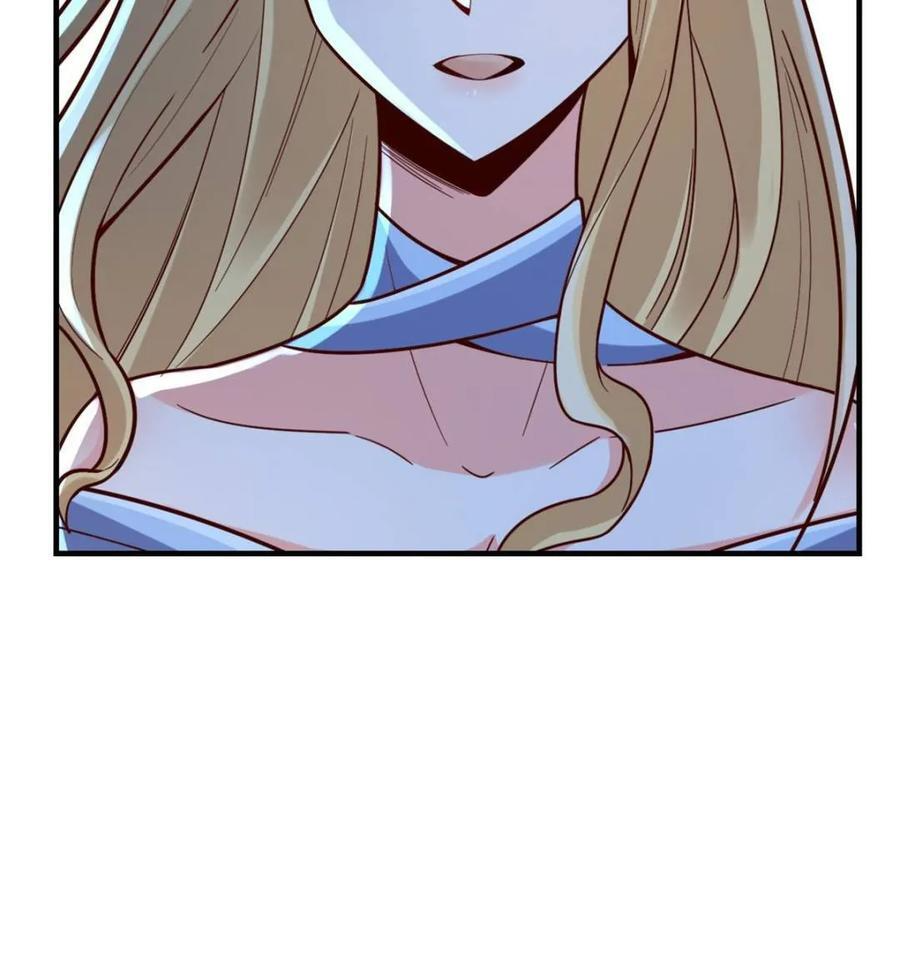 第572话 572话 第42页