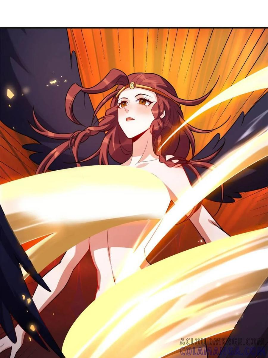 第572话 572话 第52页