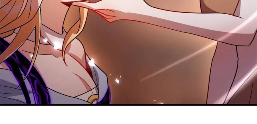 第572话 572话 第65页