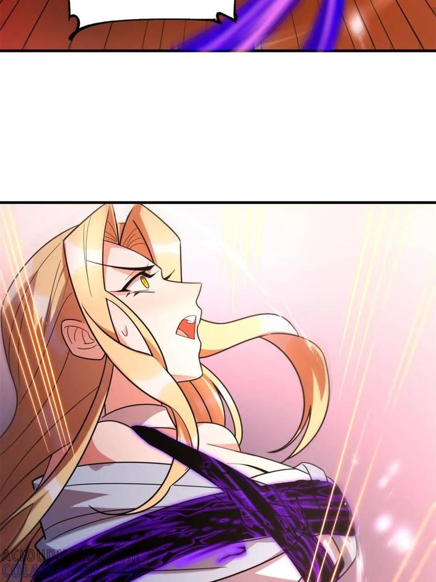 第573话 573话 第19页