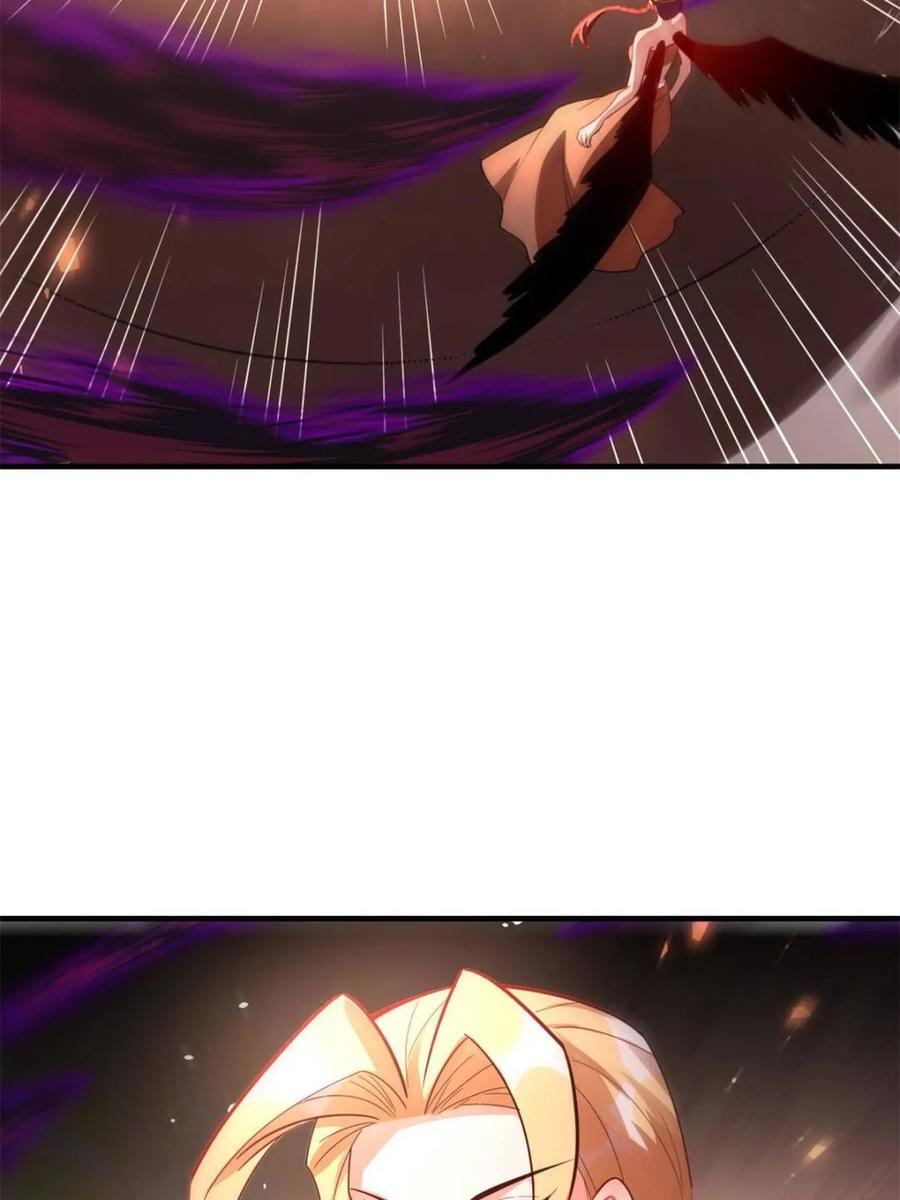 第573话 573话 第38页