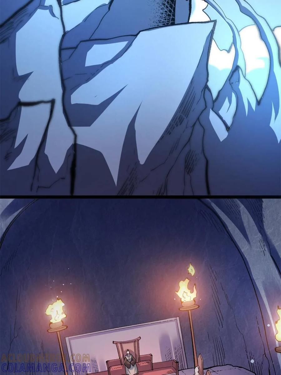 第574话 574话 第25页