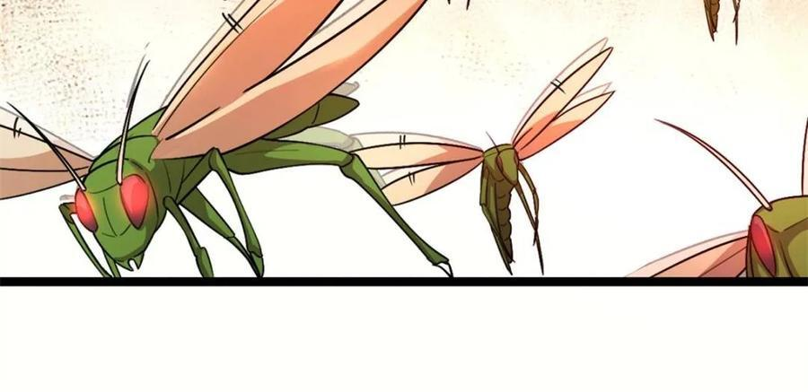 第575话 575话 第50页