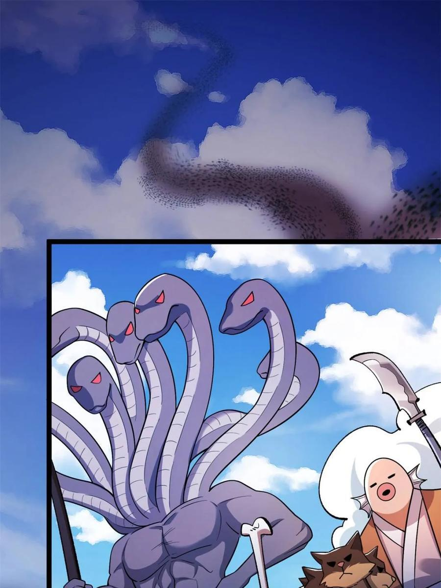 第575话 575话 第51页