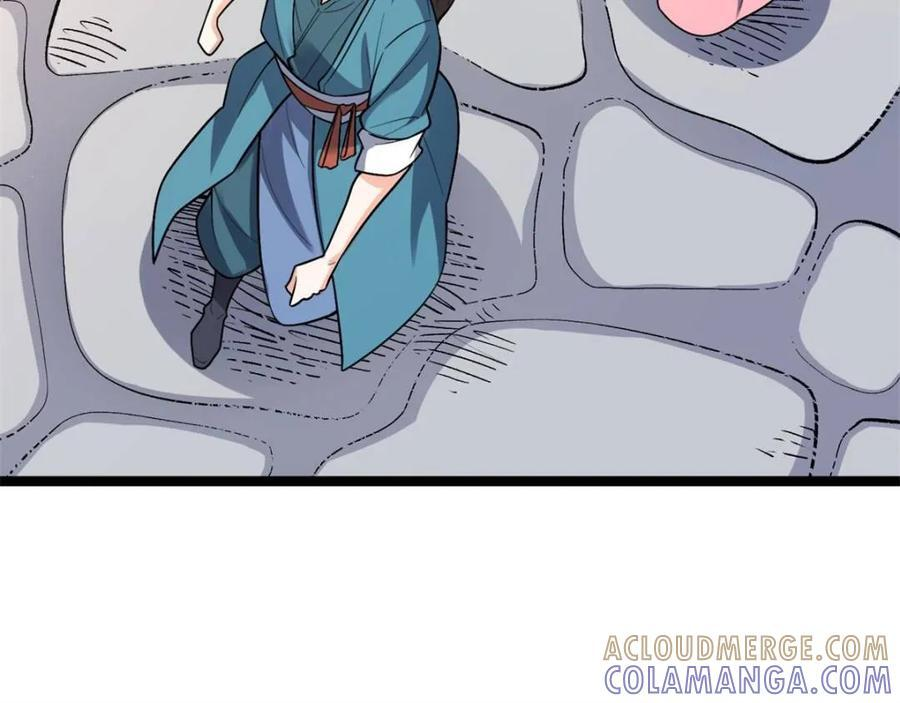 第576话 576话 第31页