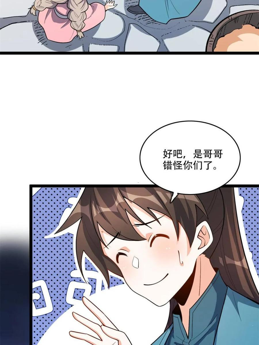 第576话 576话 第36页