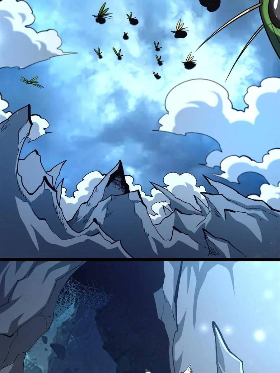第576话 576话 第38页