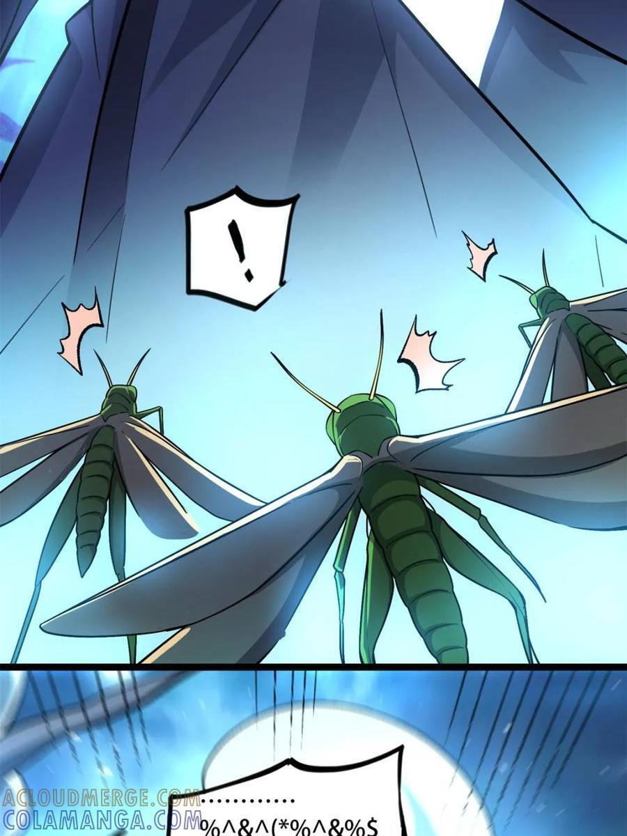 第576话 576话 第46页