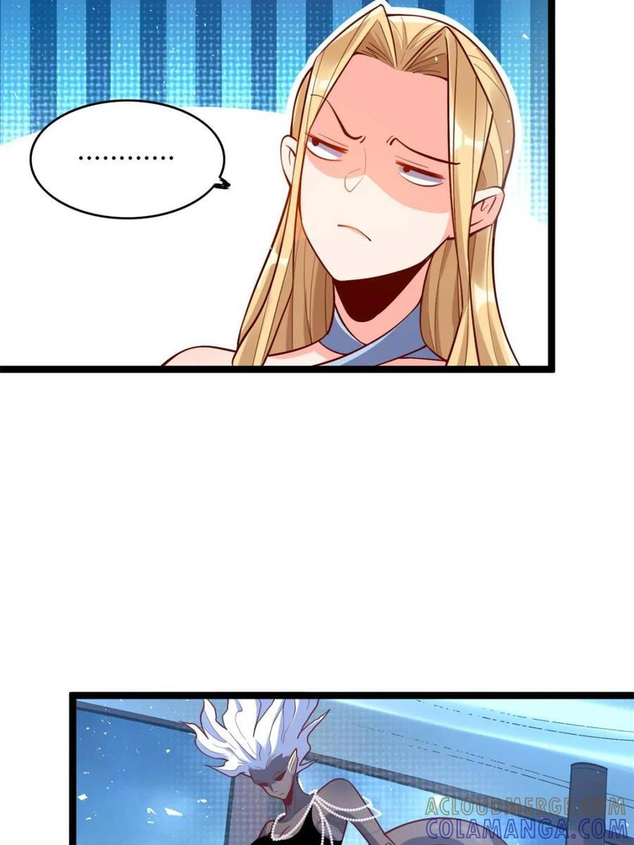 第577话 577话 第43页
