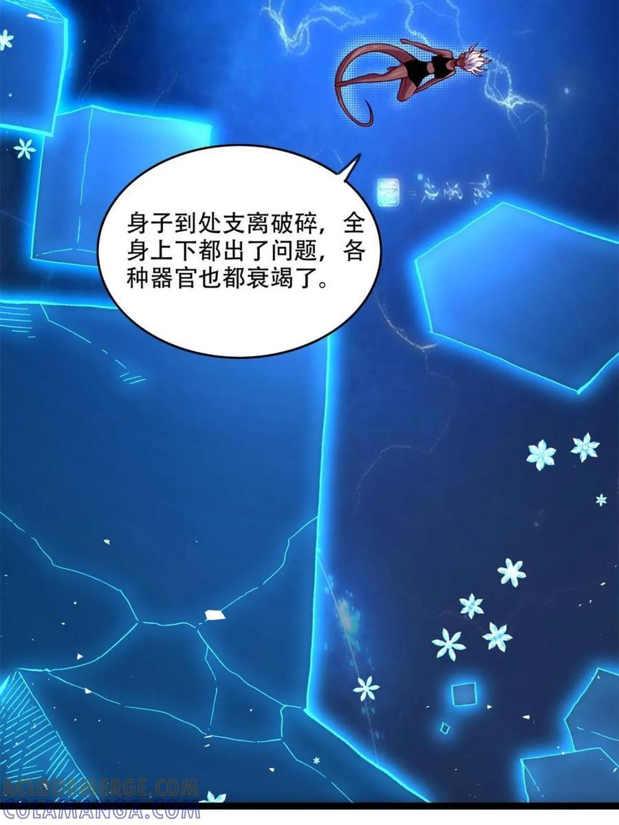 第577话 577话 第55页