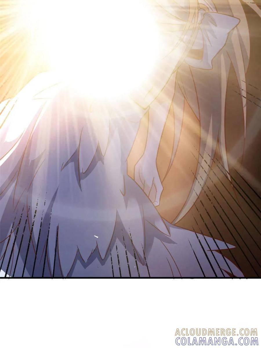 第578话 578话 第19页
