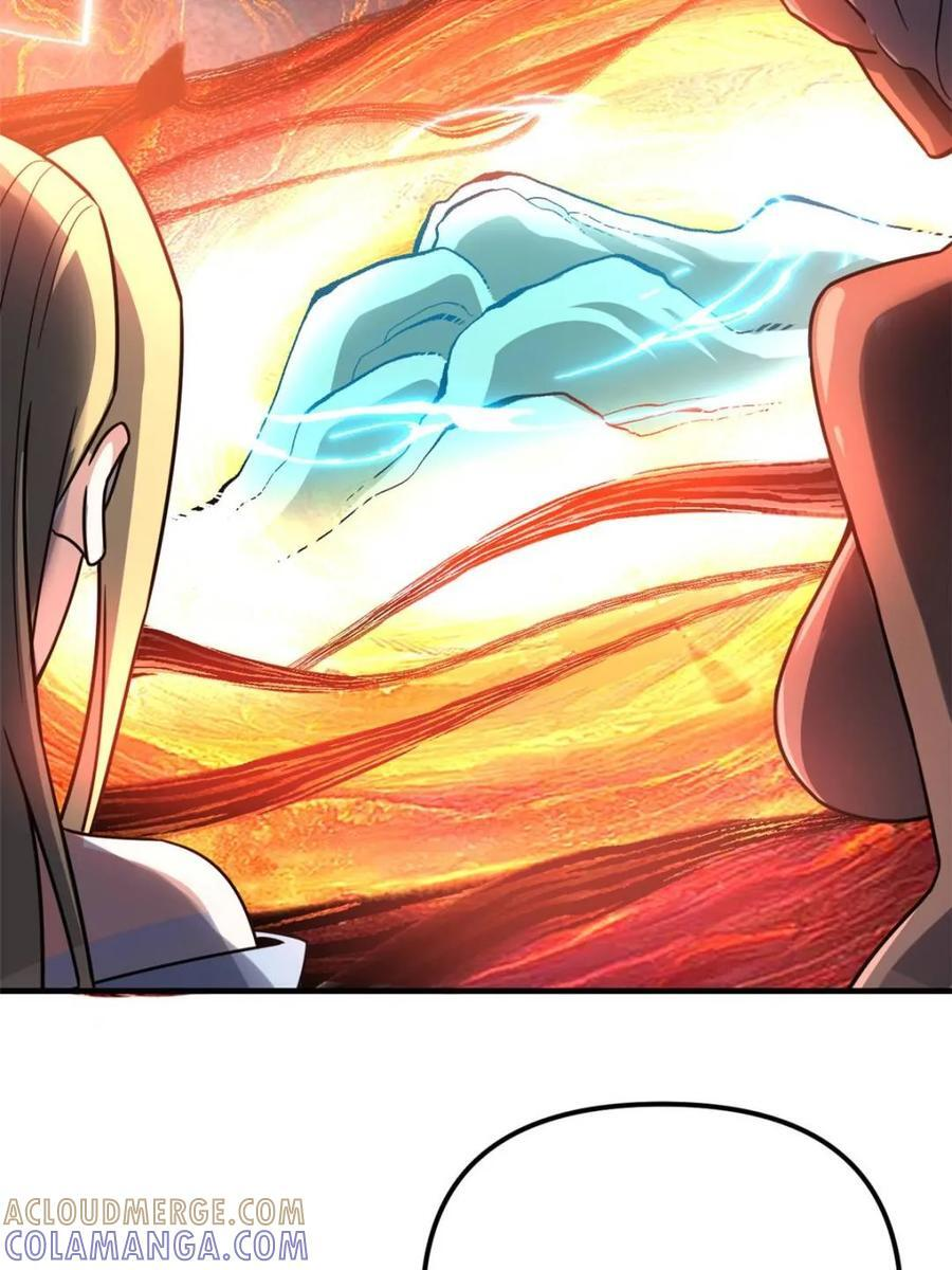 第578话 578话 第34页