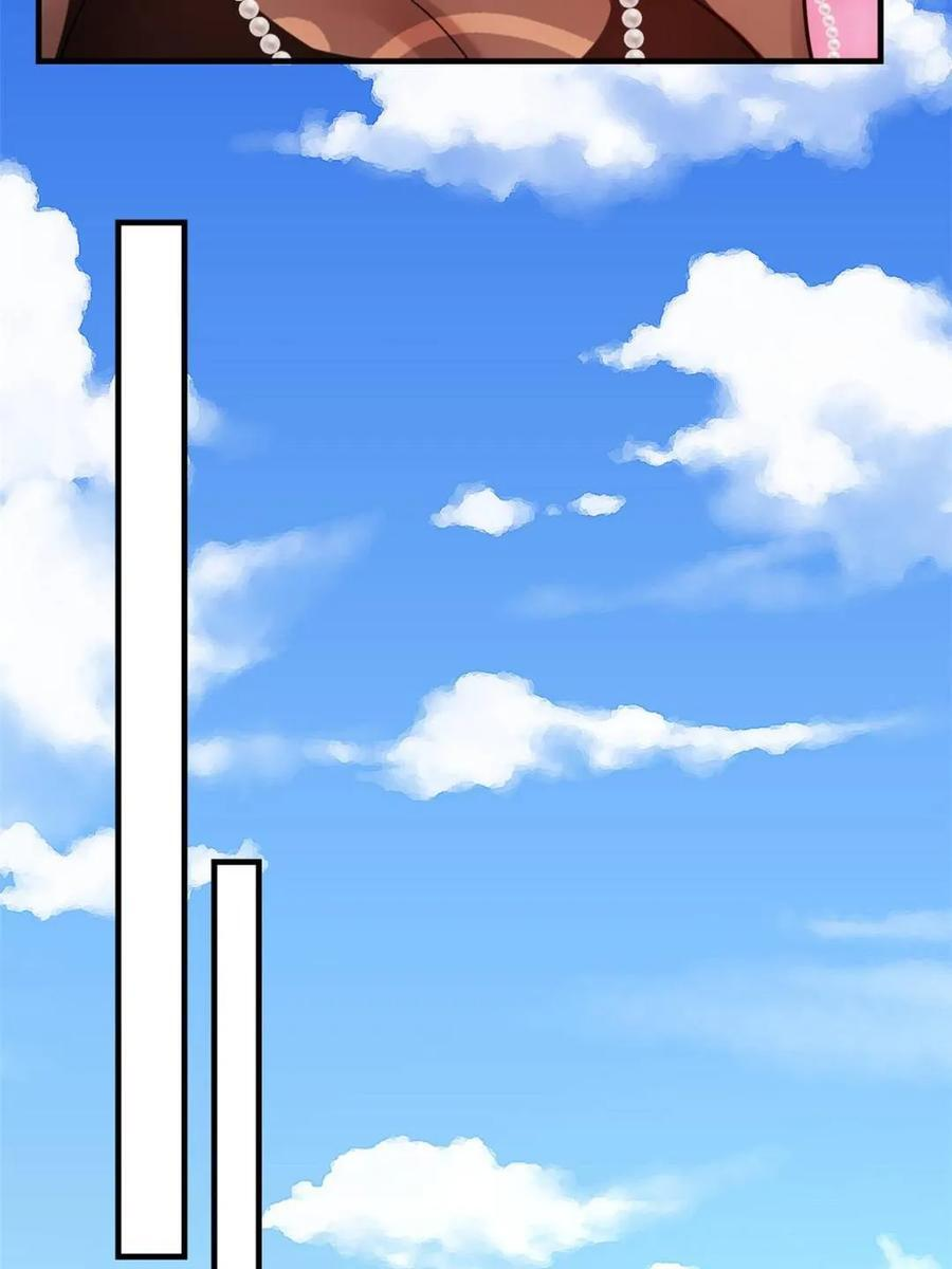 第578话 578话 第36页
