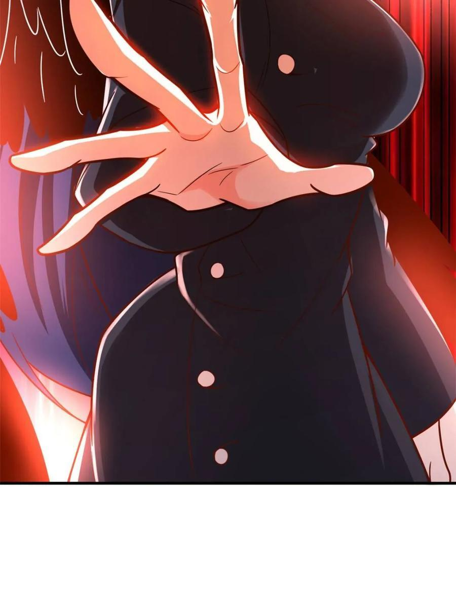 第578话 578话 第48页
