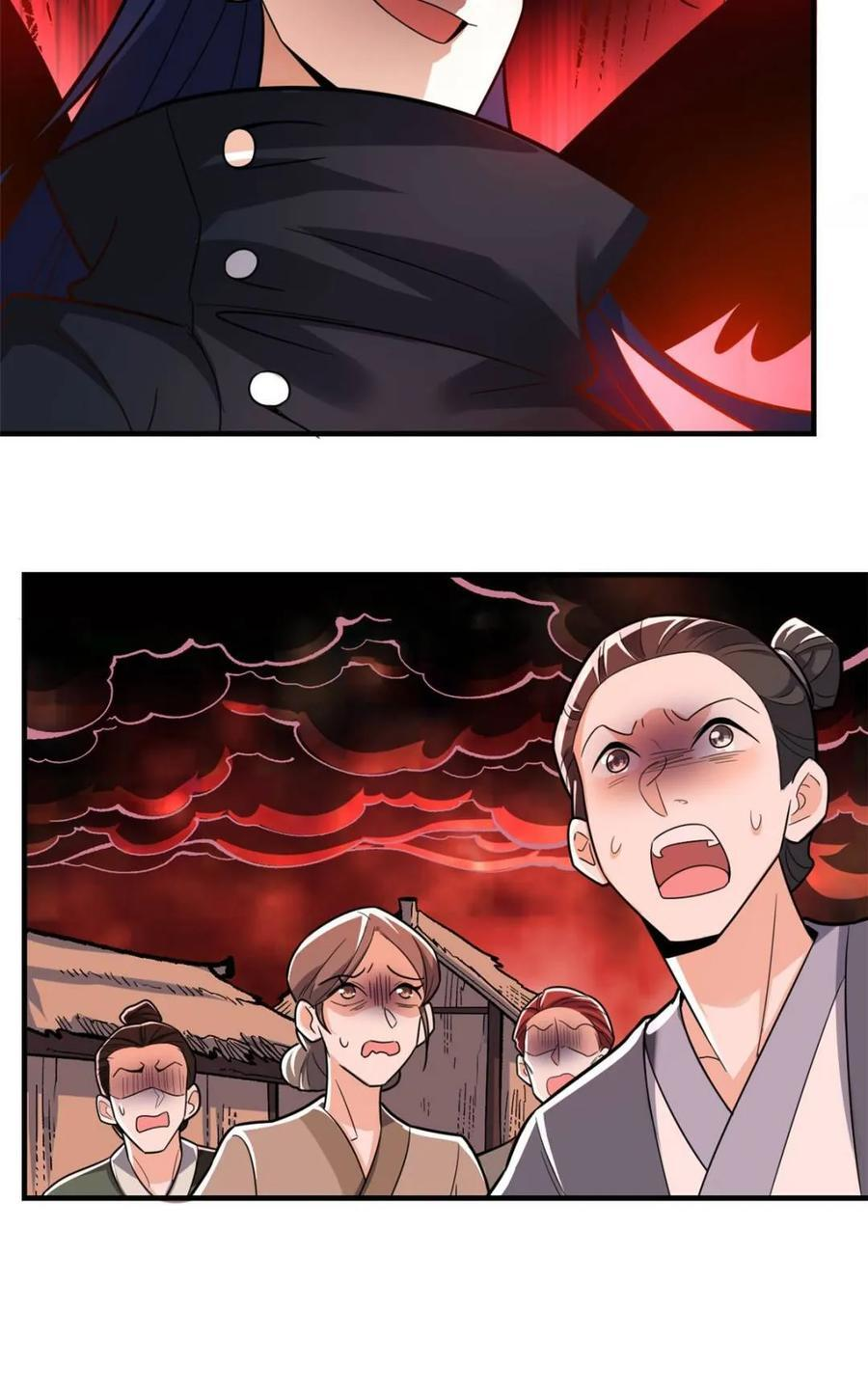 第578话 578话 第51页