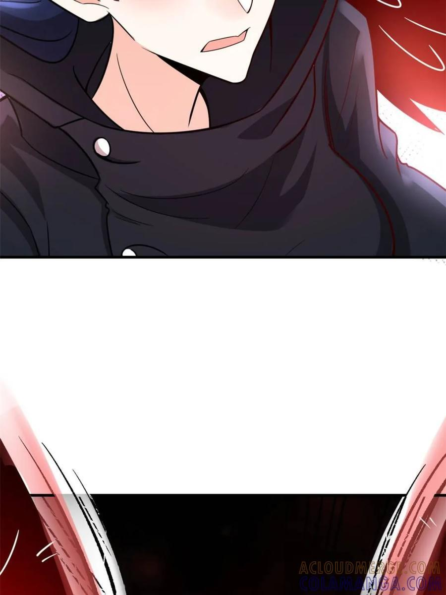 第578话 578话 第70页