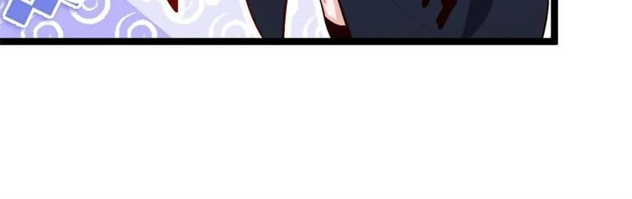 第579话 579话 第21页