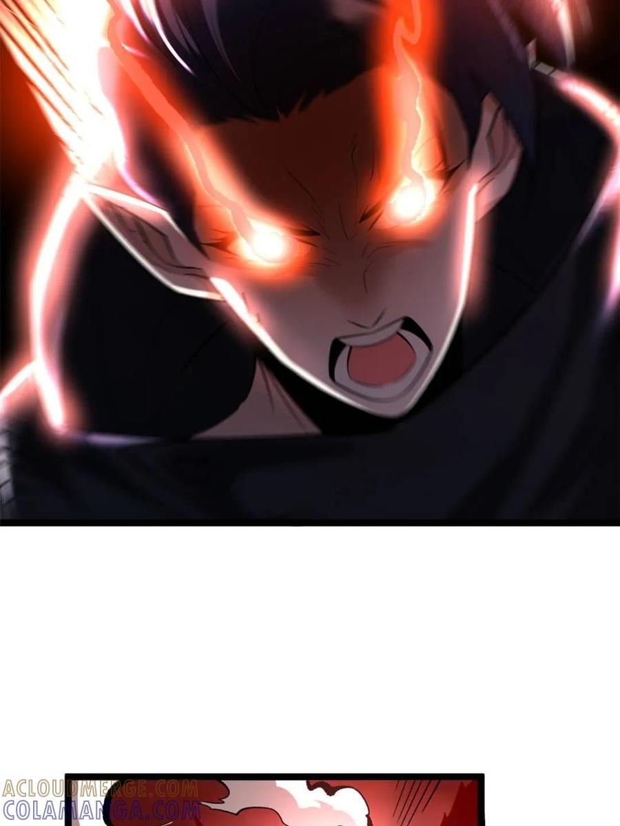 第579话 579话 第25页