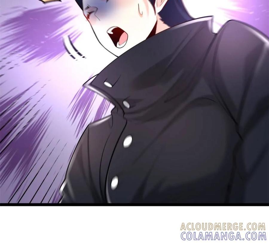 第579话 579话 第37页