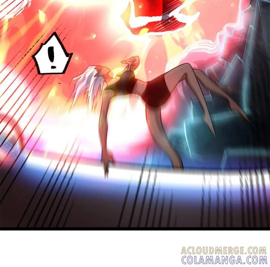 第579话 579话 第55页