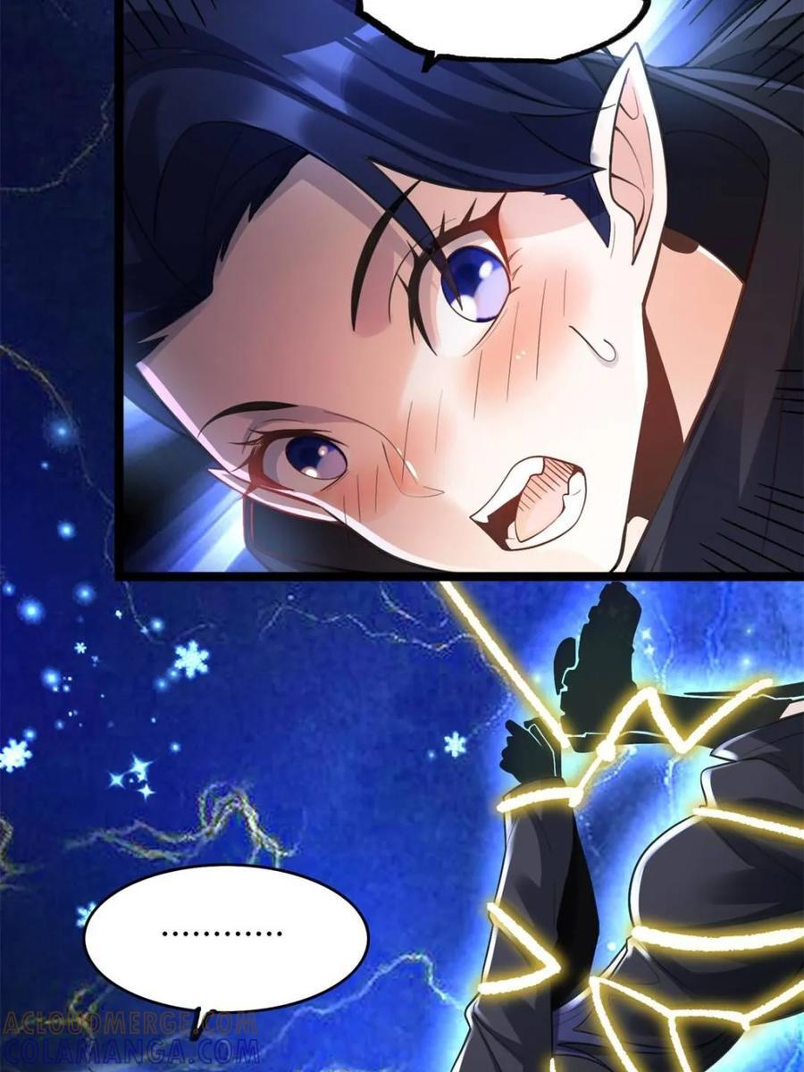 第580话 580话 第55页