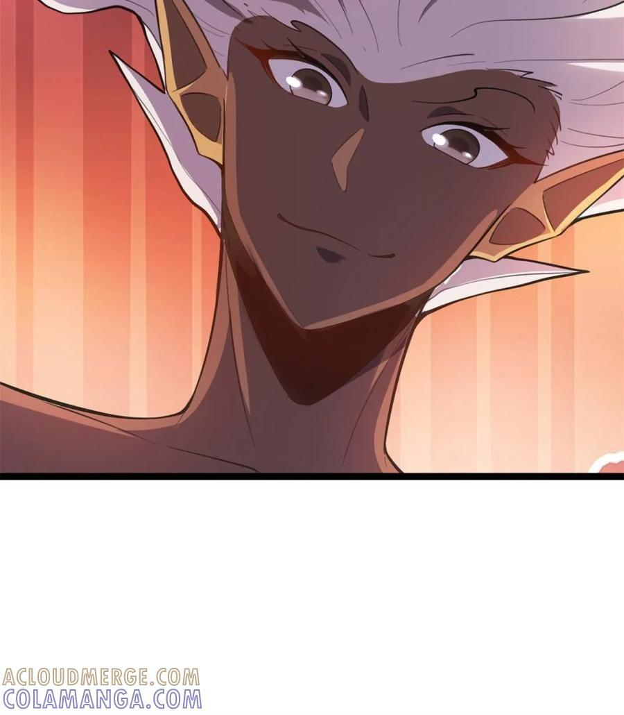 第580话 580话 第58页