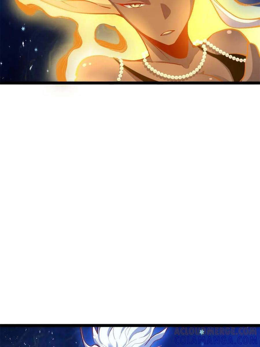 第581话 581话 第19页
